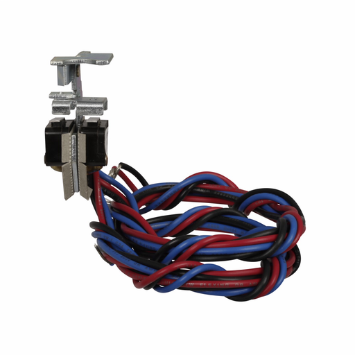 Product image for ETN A2X3PK AUX SW W/PIGTAIL LEADS 2