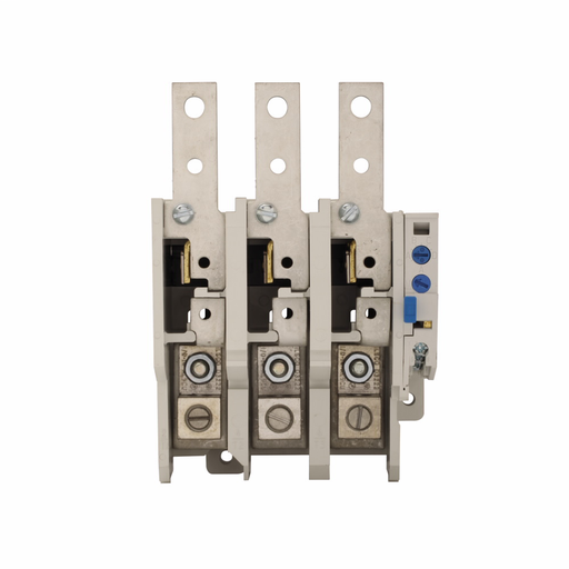 Product image for ETN 10-6530 OVRLOAD RLAY IEC L&FREE