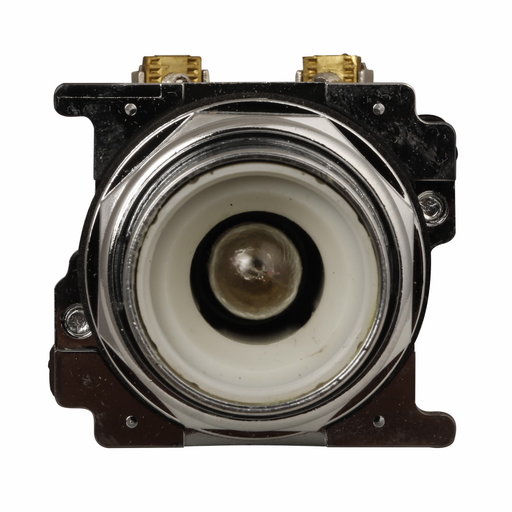 Product image for ETN 10250T412C43-153 ILLUM PUSHBUTT