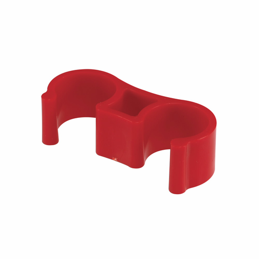 Eaton B-Line series fastener hardware and accessories