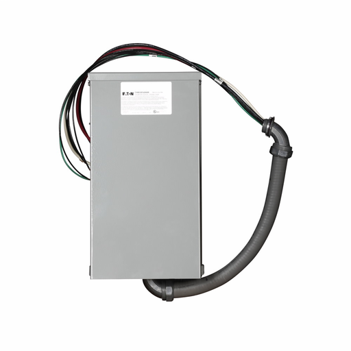 Product image for ETN CH6EGEN2060R Eaton CH transfer