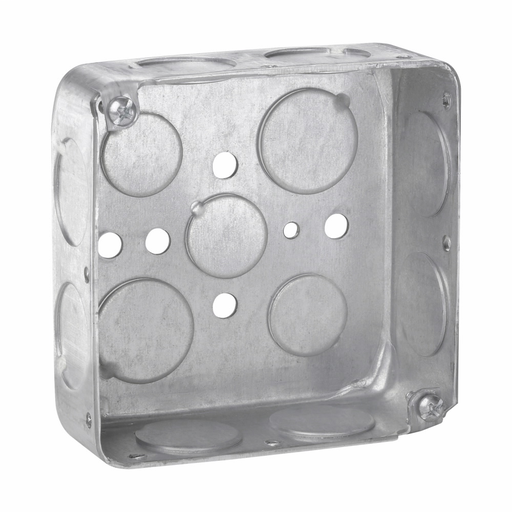 バーベキュー・調理用品 Kamping Kushion Box SQUARE DEEP M Kamping Kushion Box SQUARE DEEP M - NATAL DESIGN ONLINE SHOP