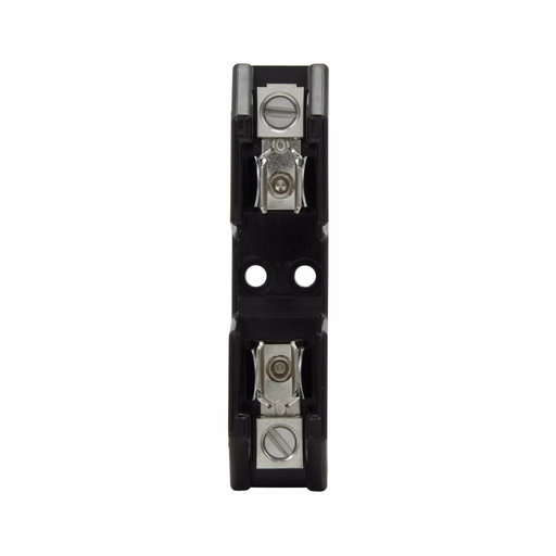 Product image for Bussmann Series G30060-1CR Fuse Block