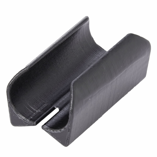 Product image for B-Line BB2TCT-050 1/2" COPPER PIPE