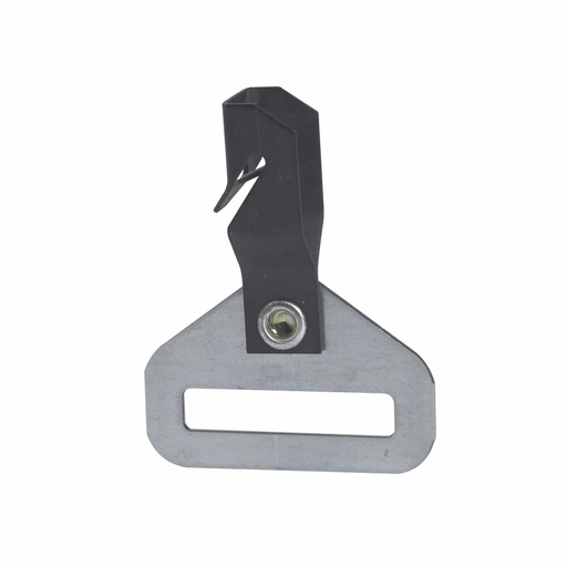 Product image for B-LINE BH-F12-R Z-PURLN STRAP HANGR
