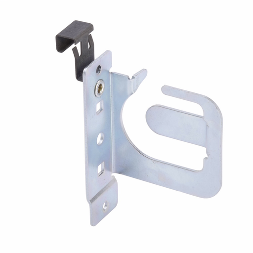 Product image for B-Line BRC52-SC4 MC/AC CBL FASENER