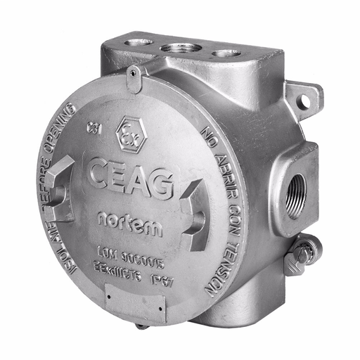 Product image for CRS-H NOR000111150005 NORTEM PRODUC