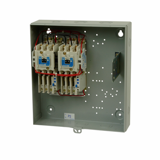 Product image for ETN ECN3311AAA fs 2s2w-sz 1-encl1 1