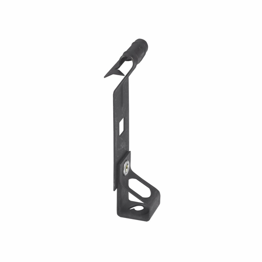 Eaton B-Line series all threaded rod and drop wire supports