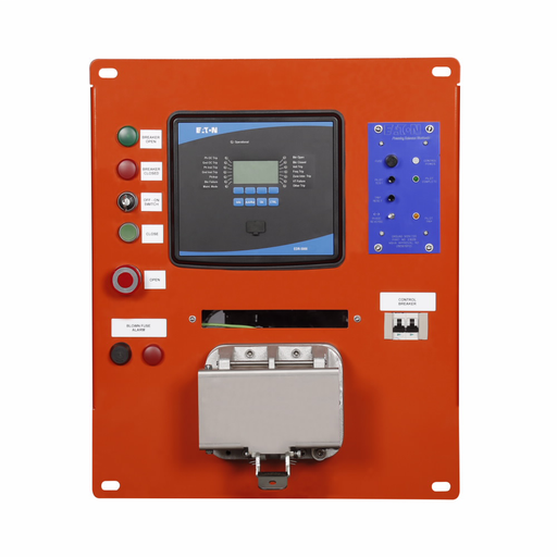 Product image for ETN E2VAC1000V3600 E2VAC MNG VB 100
