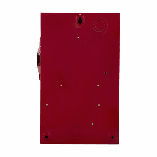 Product image for ETN DG323NGBLORED 100A/3P GD FSBL S