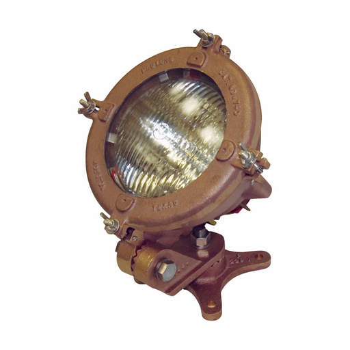 Product image for CRS-H INX3509 LAMP 300W PAR56/MFL F