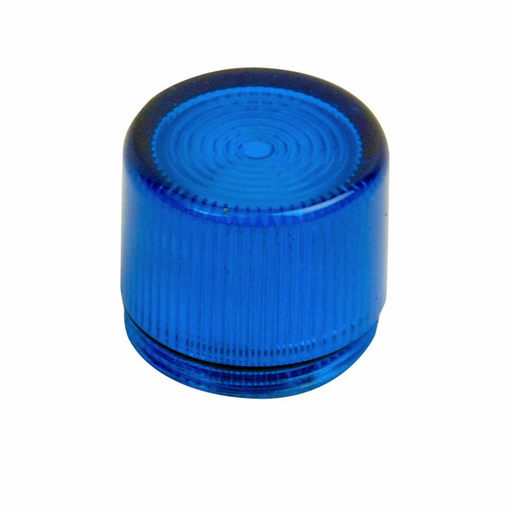 Product image for ETN E34V6 PLST LENS BUTTON B