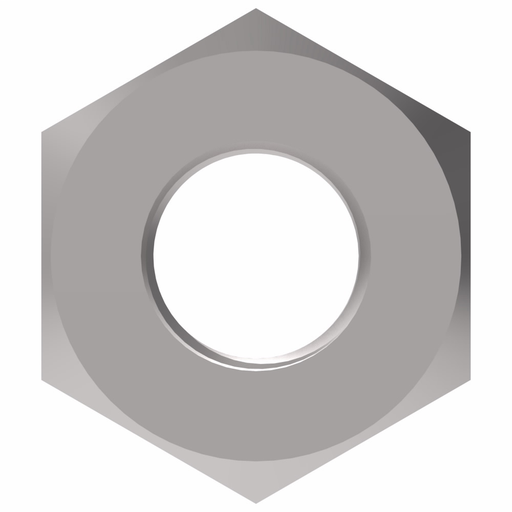 Image thumbnail 3