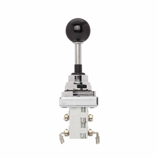 Product image for ETN 10250ED1332-2 Special Joystick