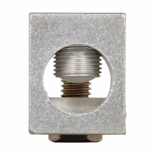 Product image for ETN 3TA631LK 3P AL TERM Kit 500-750