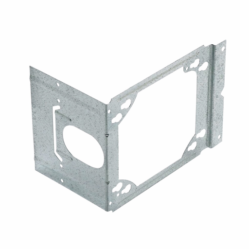 Eaton B-Line series box support fasteners