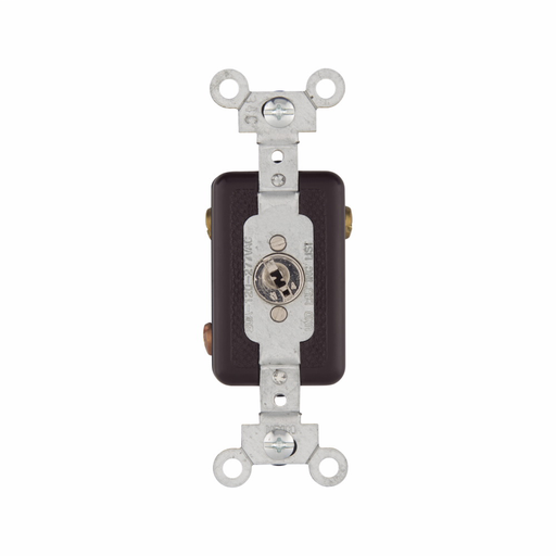 Product image for EWD AH1193N Switch Corbin Lock 3Way