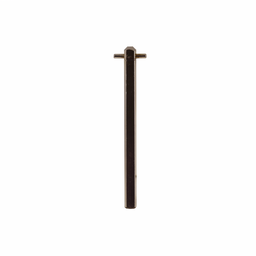 Cutler-Hammer SF55SH5X5 rotary disconnect shaft extension for external handle,Shaft for SH0/SH00 handles,Shaft extension,16-100A,55.5mm (2.2 in),Shaft extensions for external handles,R5/R9,Handle type: