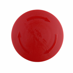 ETN C22-PVT45P-K11 E-STOP TWIST-REL