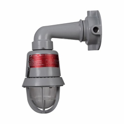 CRSH EVLEDBX2C201 LED LUMINAIRE EXP