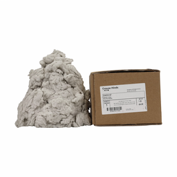 Crouse-Hinds CHICO-X7 1lb Conduit Sealing Fiber, Mineral Wool