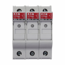 Product image for BUSS CHM4DIU MODULAR FUSE HOLDER, M