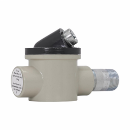 CRS-H NOR000002220224 NORTEM PRODUC