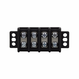 Product image for Bussmann Series TB300-12 Barrier Block