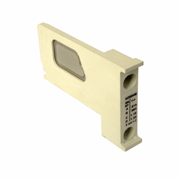 Eaton//Cutler-Hammer H2010B Heater 6.75-11.0A.