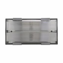 Product image for CROUSE-H FVSK1S813 INDUSTRIAL LTG PARTS-IND FLOOD