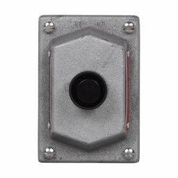CRSH DSD918 SA DSD COVER AND DEVICE