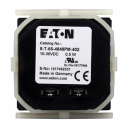 ETN 8-T-65-4848PM-402 8-T-65-4848PM