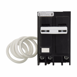 C-H GFTCB250 | Frost Electric