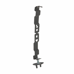 B-L BA1-95 SUSPENSION FASTENER, 9/16-IN. X 15/16-IN. T-BAR SIZE