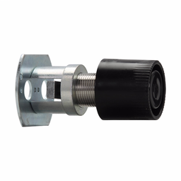 CRSH DEV12 SNG BUTTON 2 CONTACT BLO