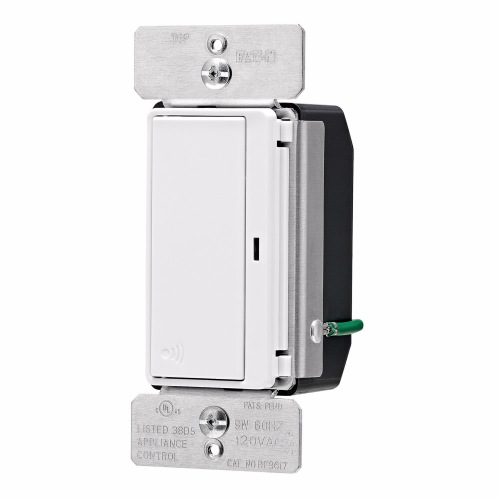 EWD RF9617DW