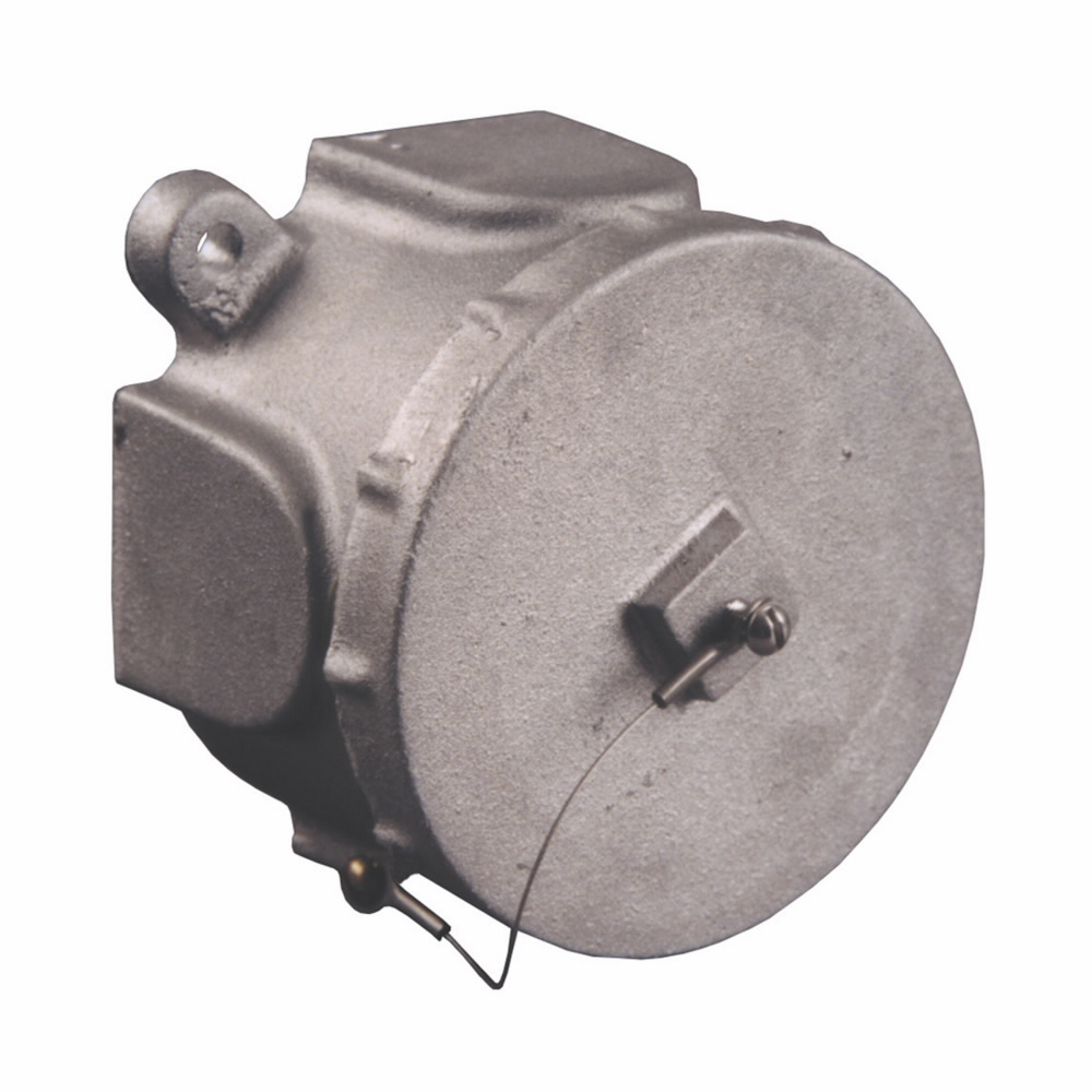 Product image for CRS-H 571BT4 JCT-BOX BRS-BOX JCT WT