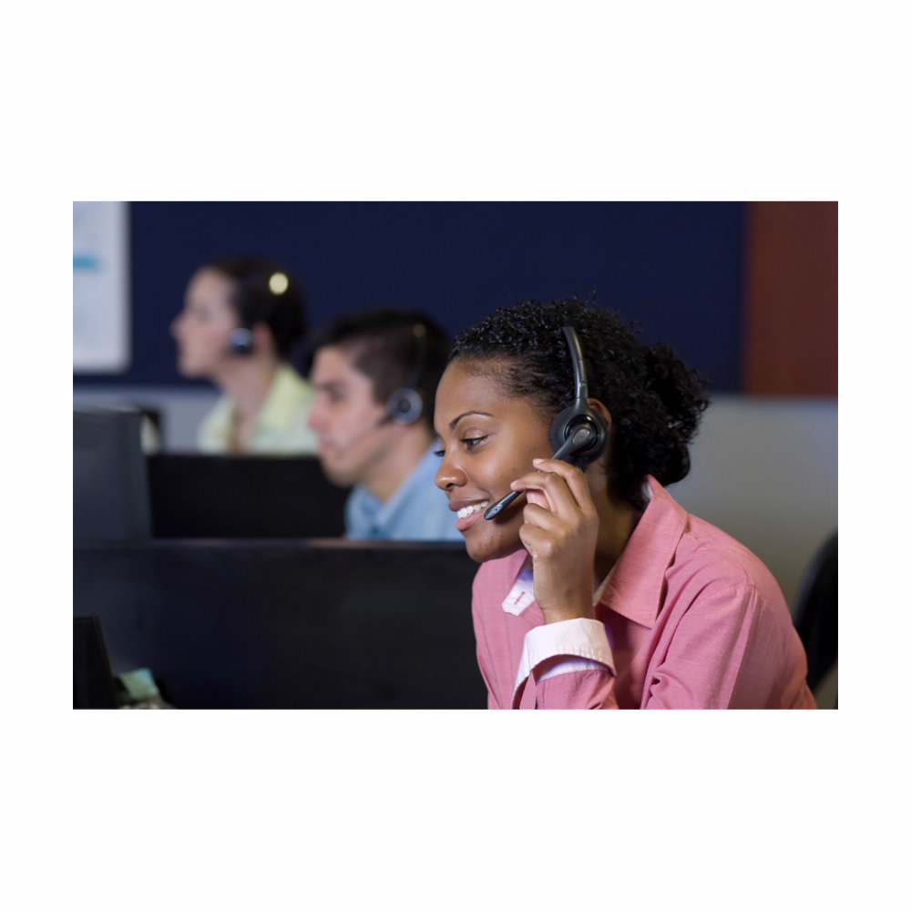 Product image for ETN 9SW5Y-0700UC EXT WARR-5YR UPS A