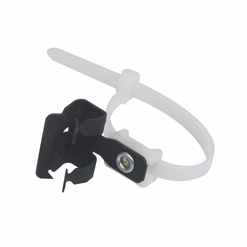 Product image for B-Line BE-9-12 9/16 to 3/4 Inch Flange Beam Fastener