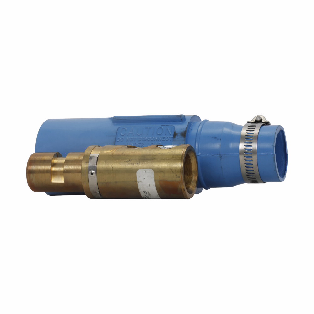 Product image for CRSH E1017-354 E1017 M P NV DSS 350