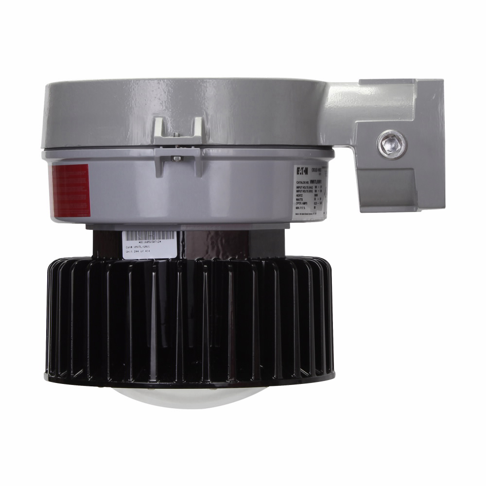 CRS-H PVML-11-2TW-UNV1 LED LT 3/4" Product image for CRS-H PVML-11-2TW-UNV1 LED LT 3/4"