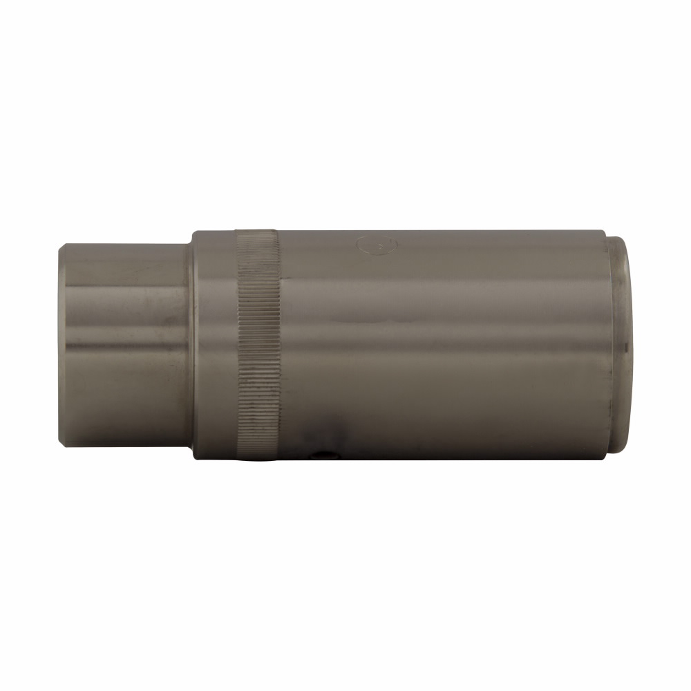 Product image for CRSH UNFL17 1/2 NPT FEMALE UNION SL