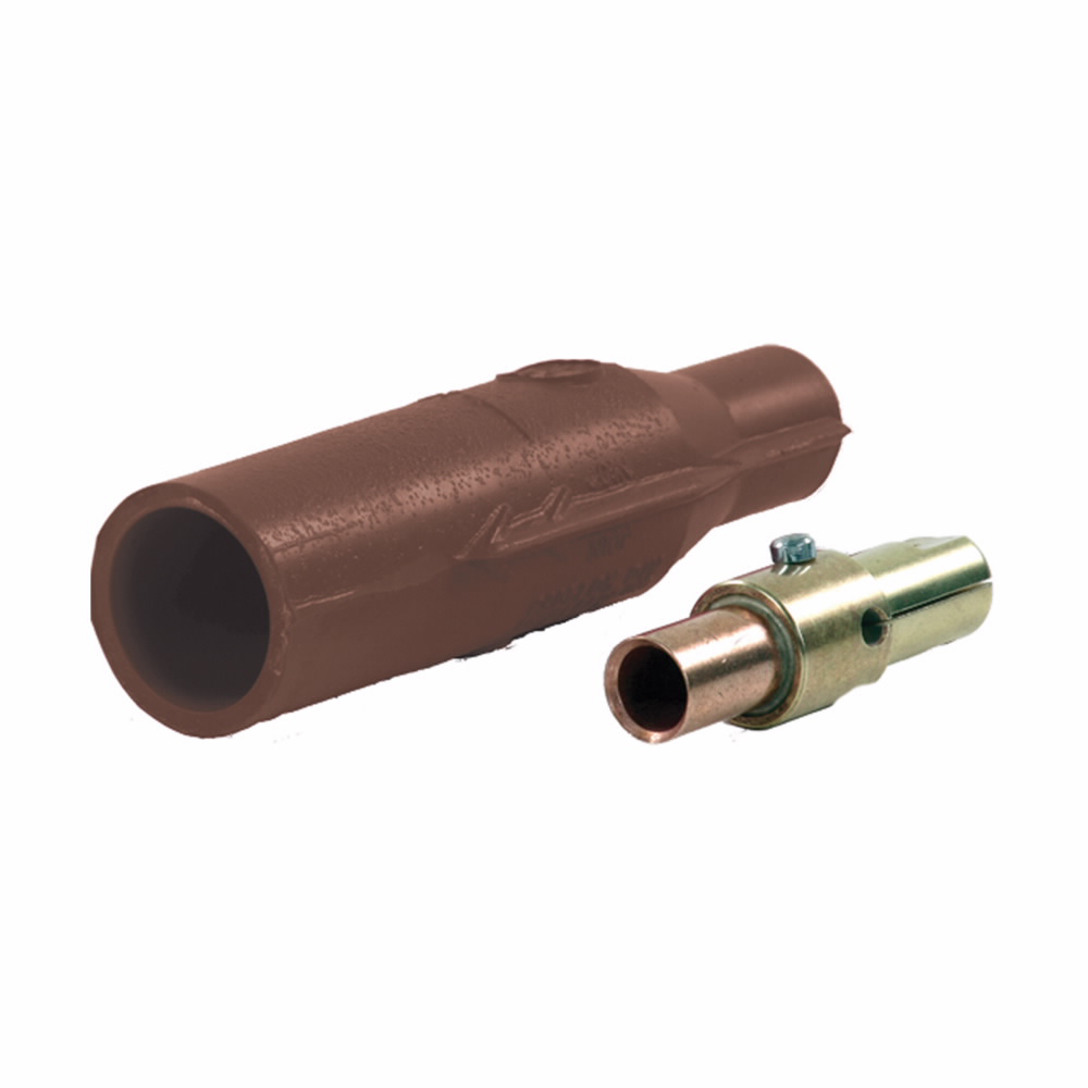 Product image for CRS-H E1016-16 E1016 M P VL CRMP 1/