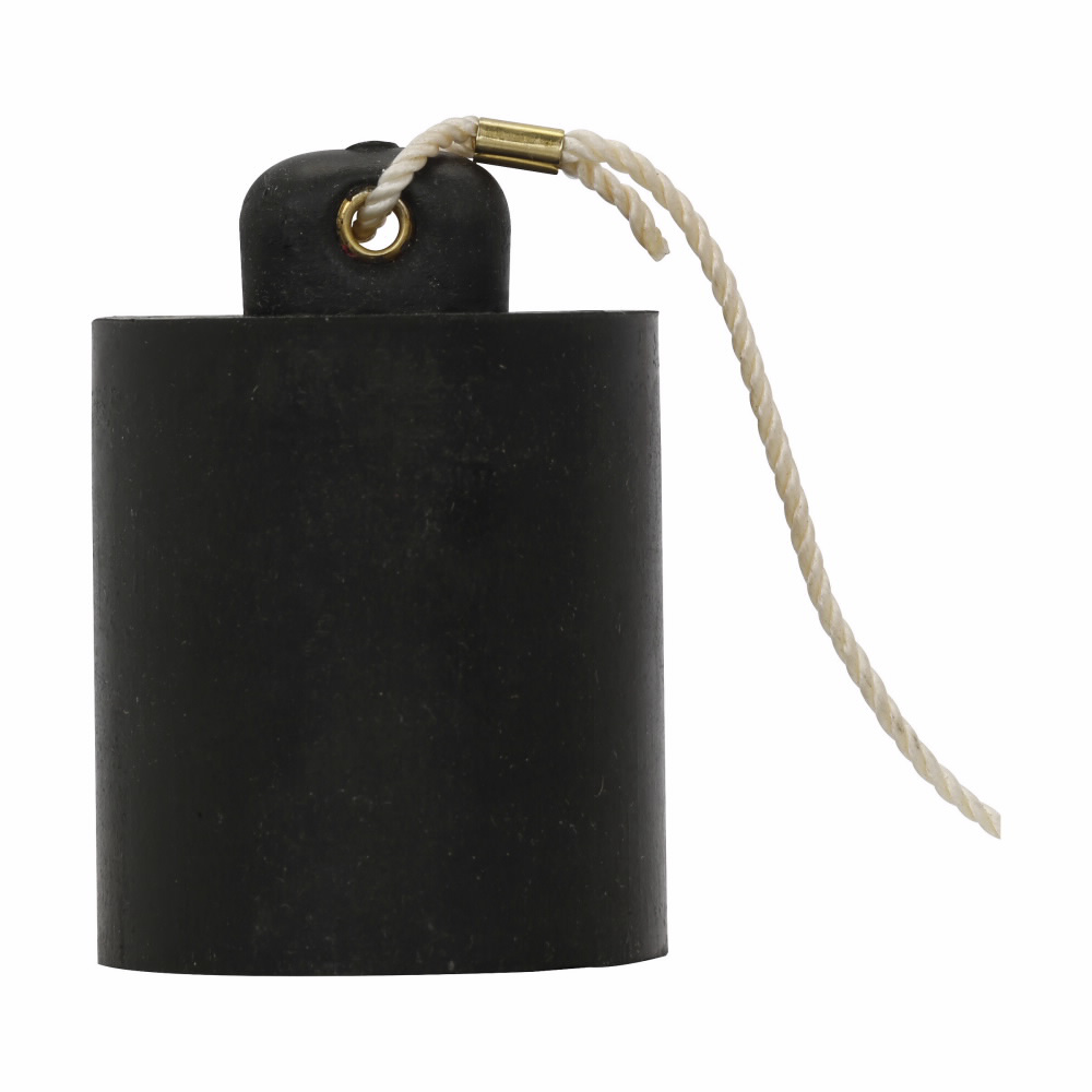 Product image for CRSH A100604-8 E1017 F PROT CAP W/C