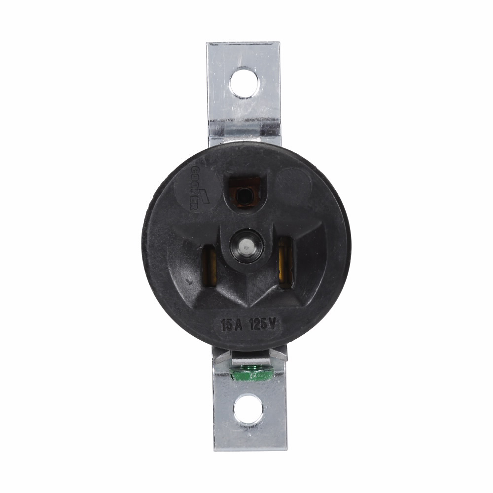 Product image for CRS-H CC71 20A 125V REPLACEMENT RCP