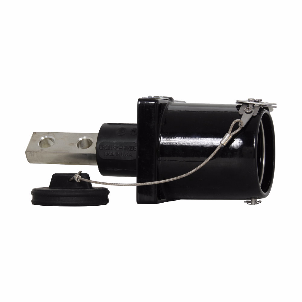 Product image for CRSH E1049-1815X-BR E1049 M R DBL H