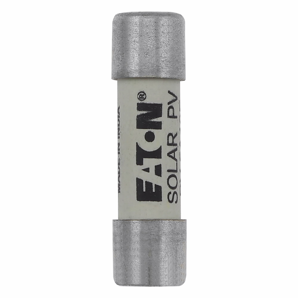 Product image for BUSS PV-5A10F 5AMP 1000V DC SOLAR F