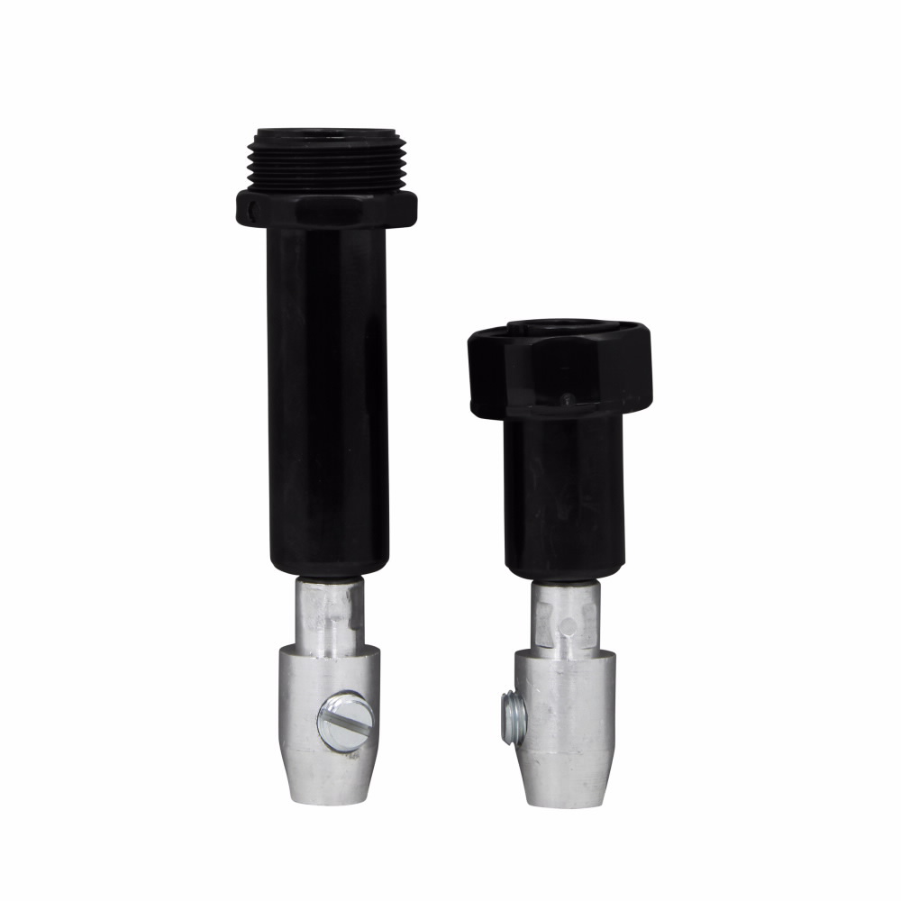 Product image for BUSS HEJ-LL BUSS FUSEHOLDER WATERPR