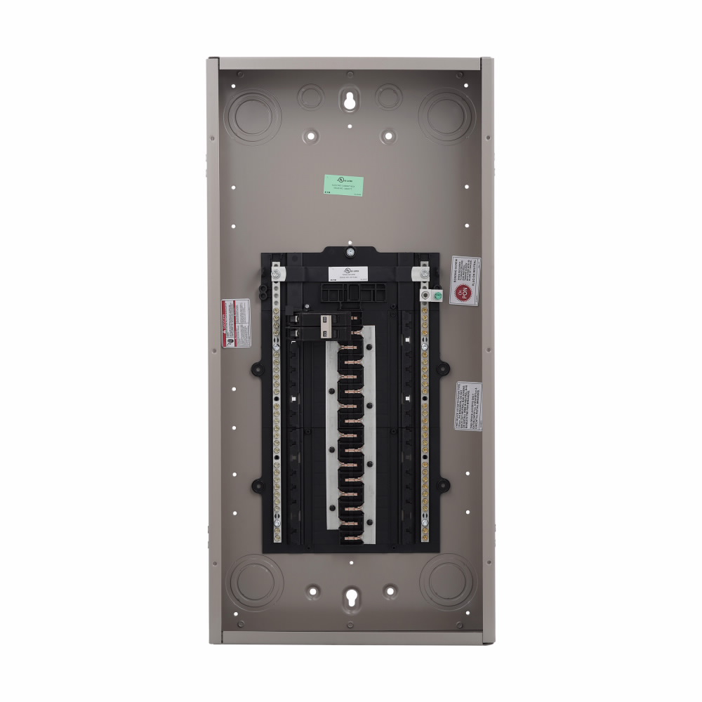 ETN CHP30B100X5 CH PON LC, 100A, MB Product image for ETN CHP30B100X5 CH PON LC, 100A, MB